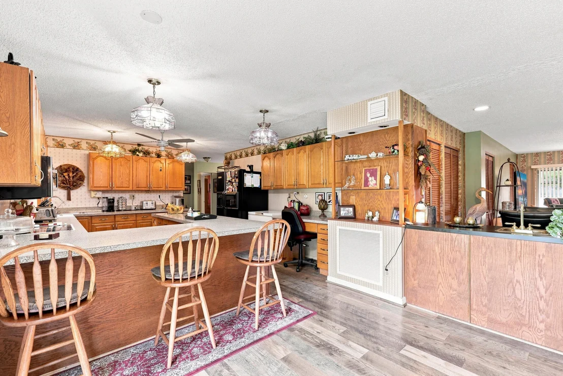 Photo of 12871 COMPTON Road