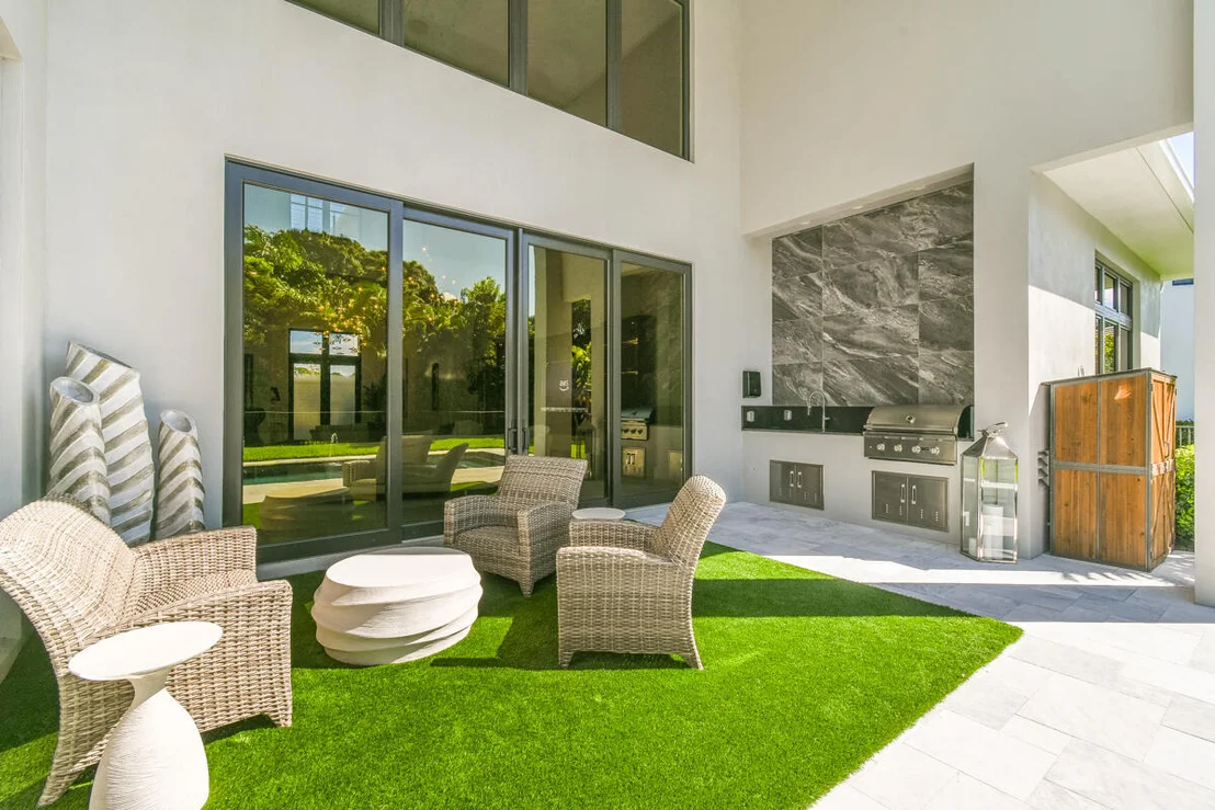 Photo of 18432 Symphony Court