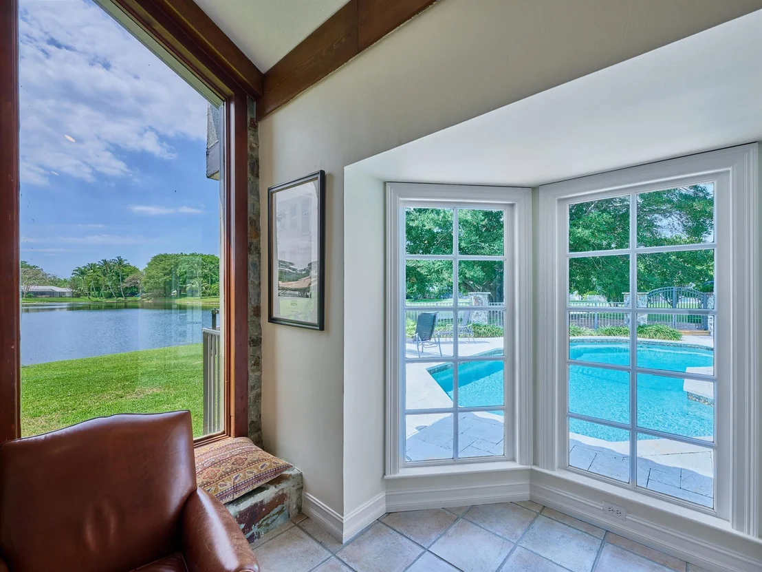 Photo of 20777 Pinar Trail