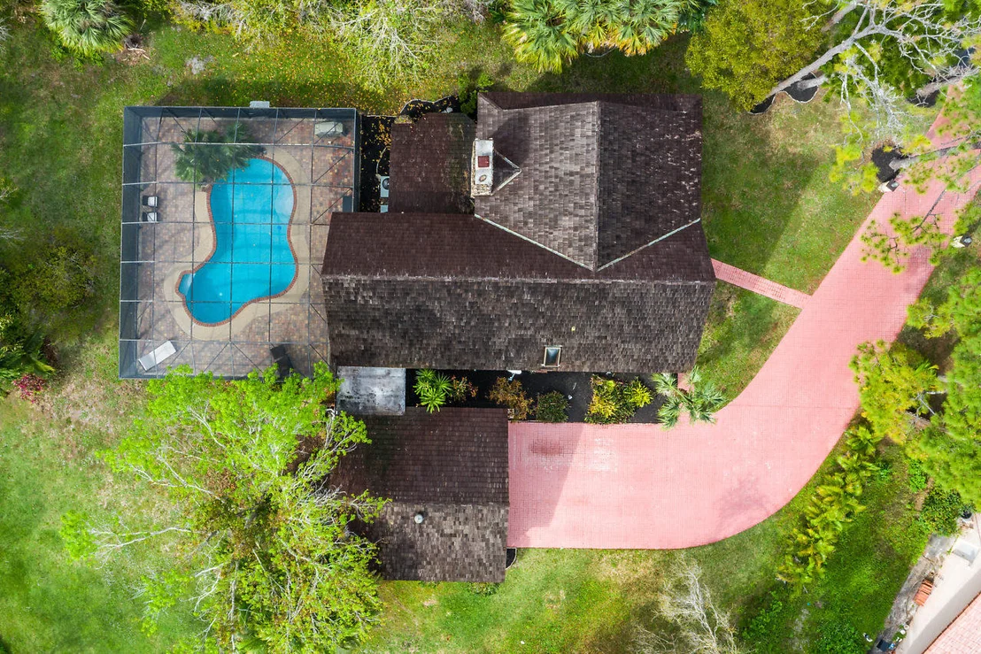 Photo of 3554 Cypress Edge Drive
