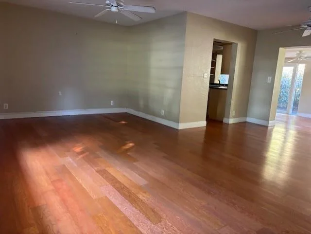 Photo of 1760 Cathedral Drive