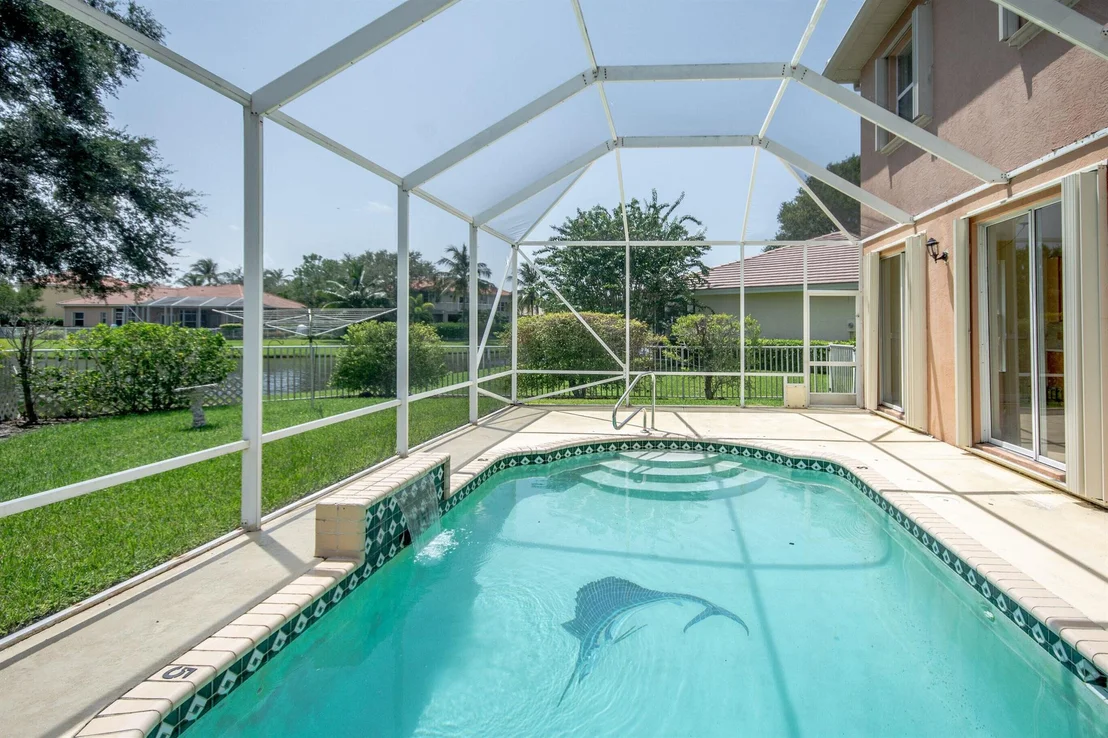 Photo of 273 Feather Point S