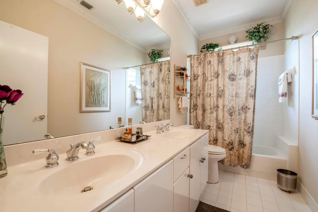Photo of 11408 Sea Grass Circle