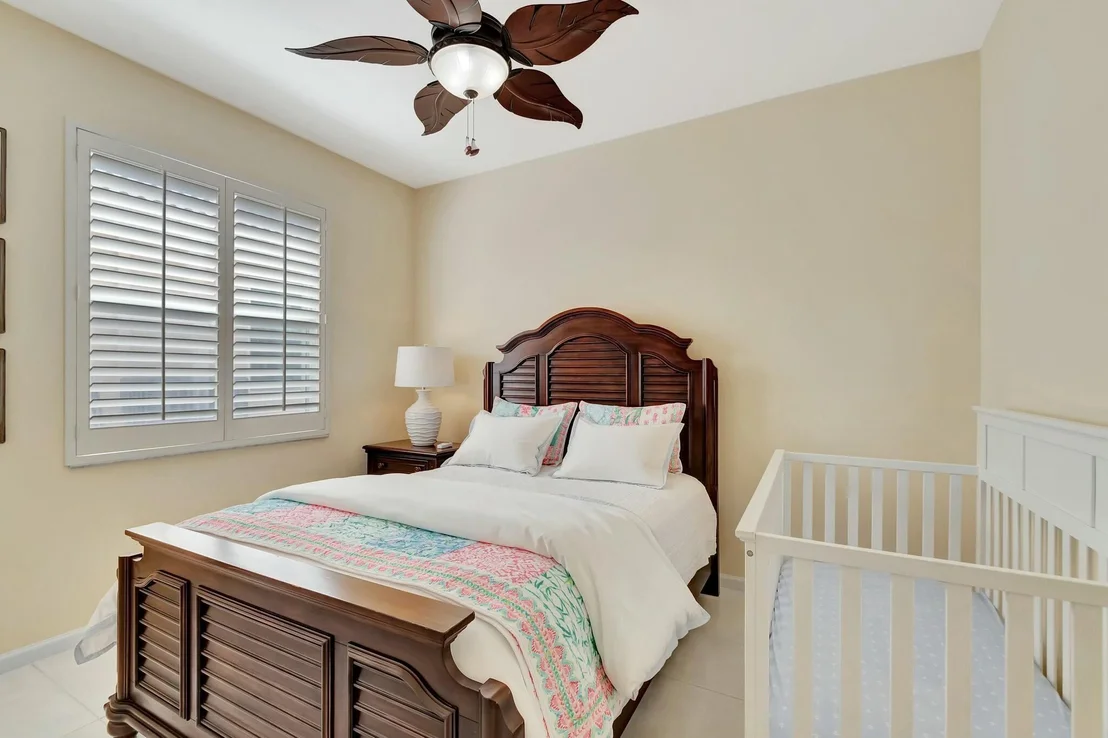 Photo of 104 Palm Circle