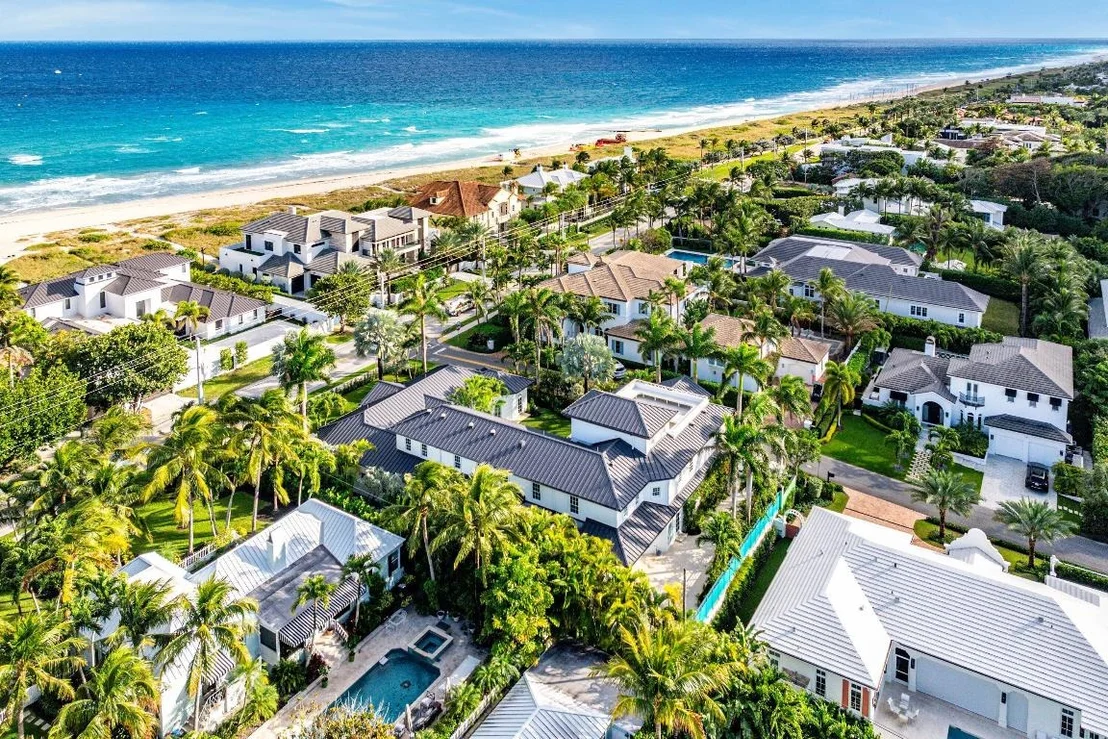 Photo of 720 N Ocean Boulevard