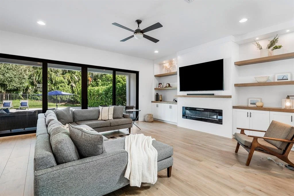 Photo of 17528 Rainstream Road