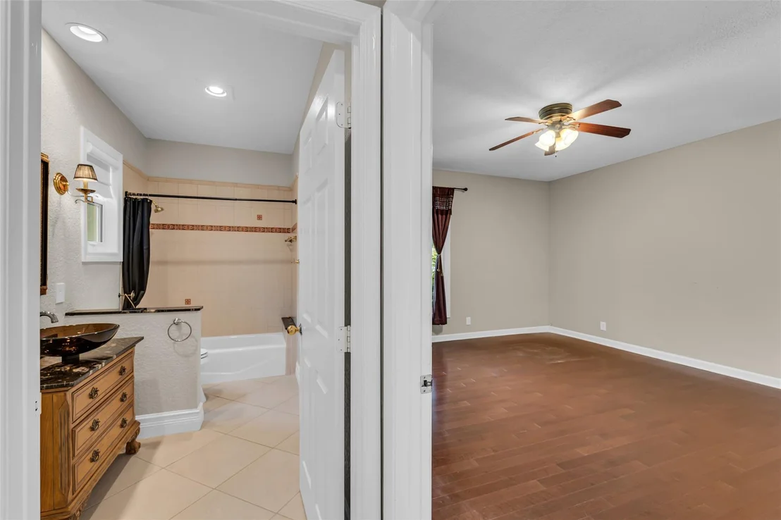 Photo of 4670 W Leitner Drive
