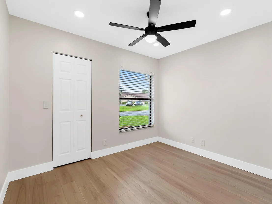 Photo of 5705 Northpointe Lane