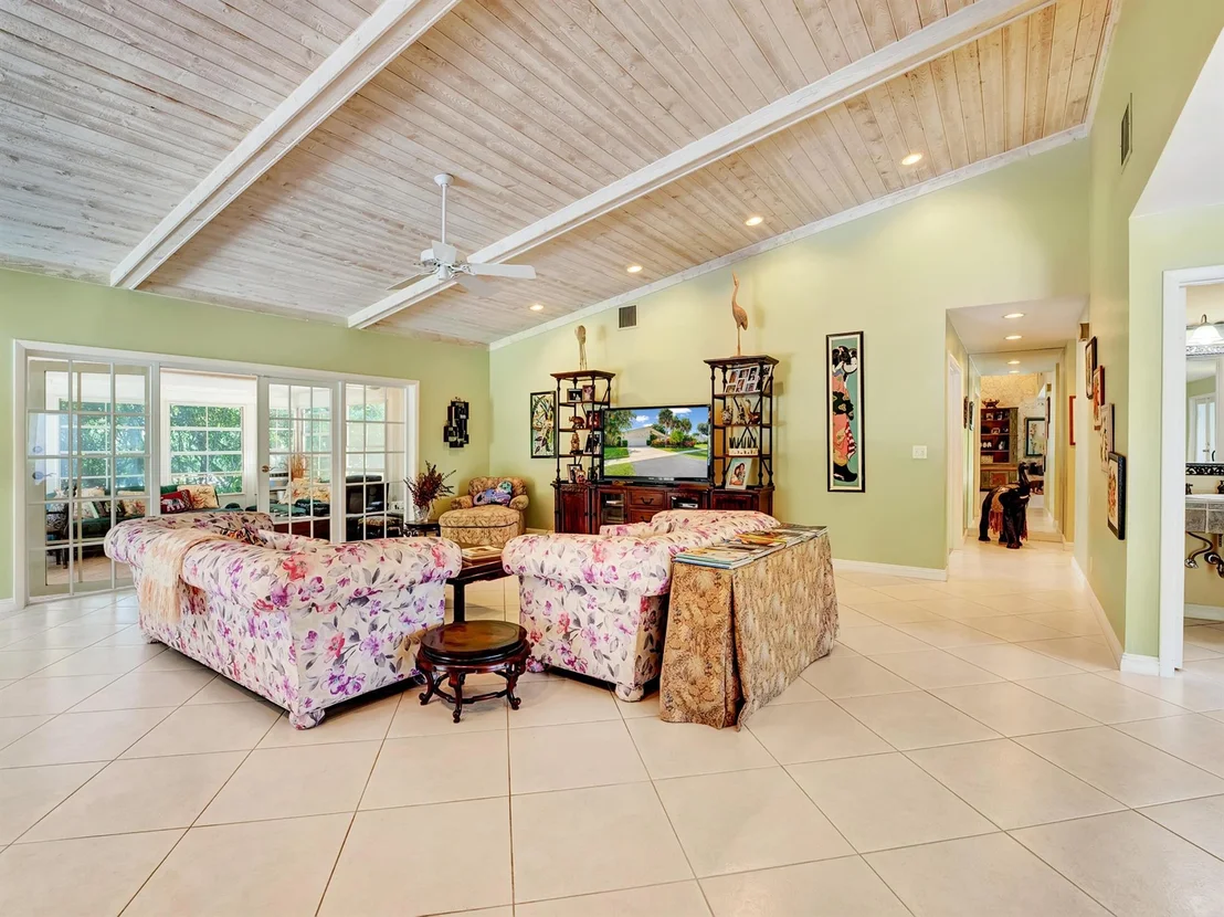 Photo of 16829 Silver Oak Circle