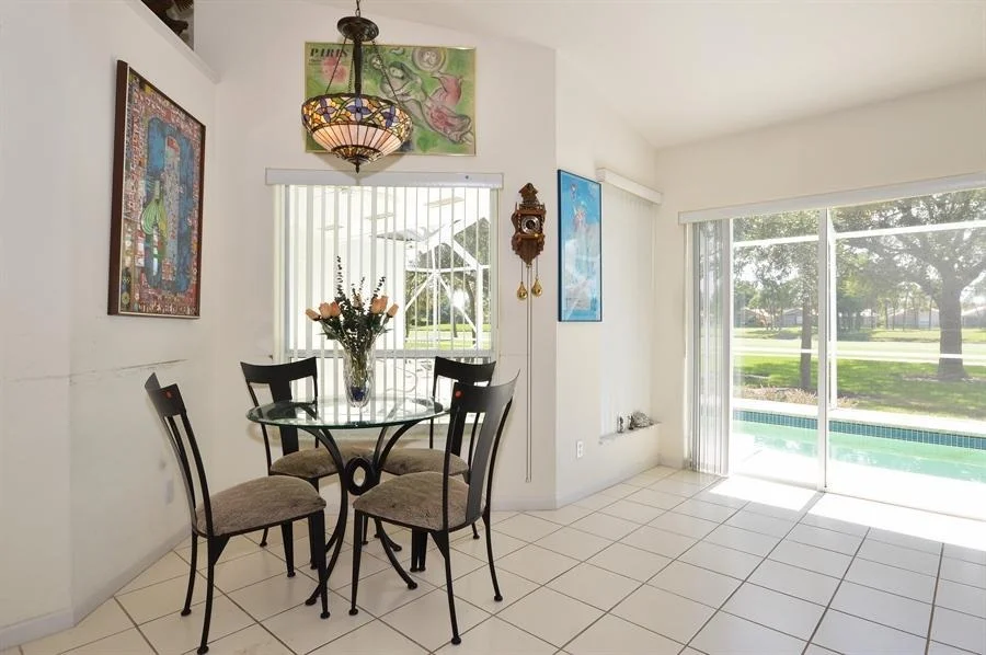 Photo of 17325 Balboa Point Way