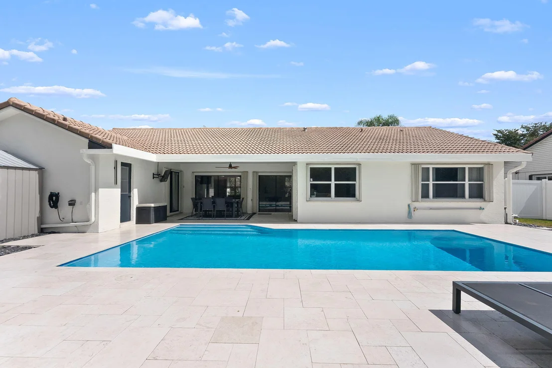Photo of 7836 Sunflower Drive