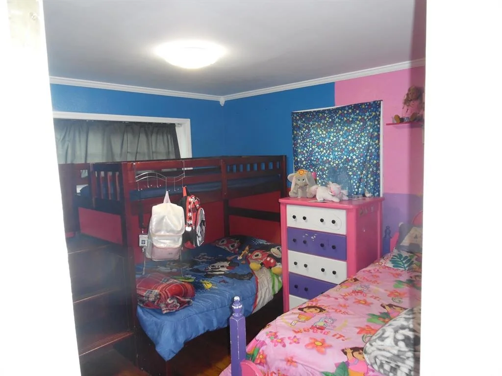 Photo of 3145 Evans Drive
