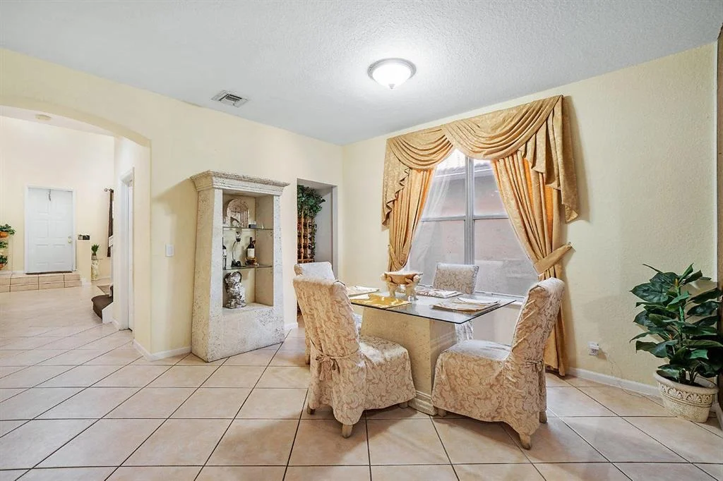 Photo of 5277 Sancerre Circle
