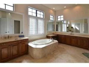 Photo of 9950 Equus Circle