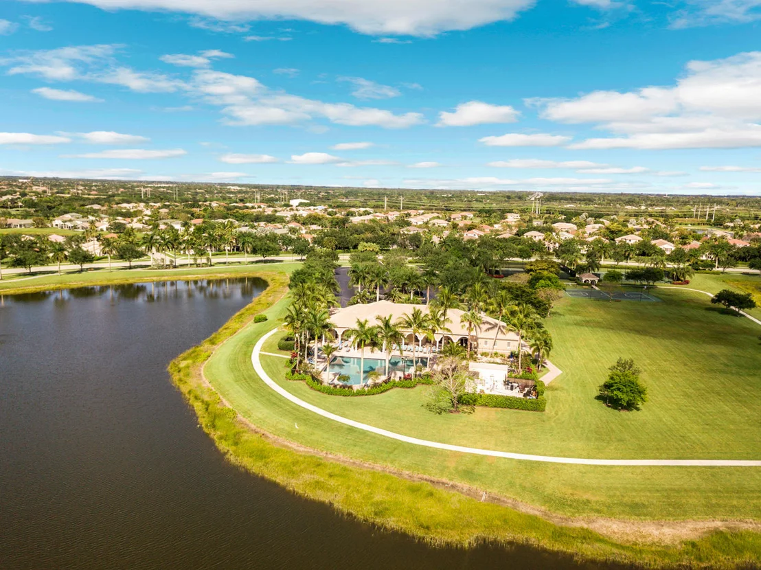 Photo of 4405 Mariners Cove Drive