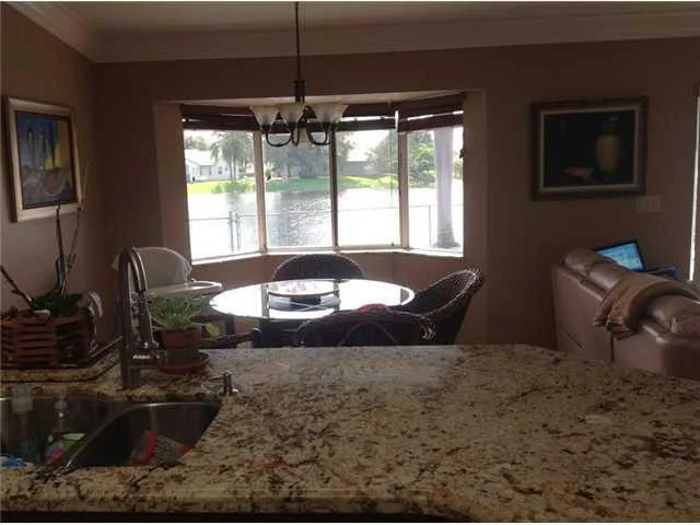 Photo of 7621 Sunflower Drive