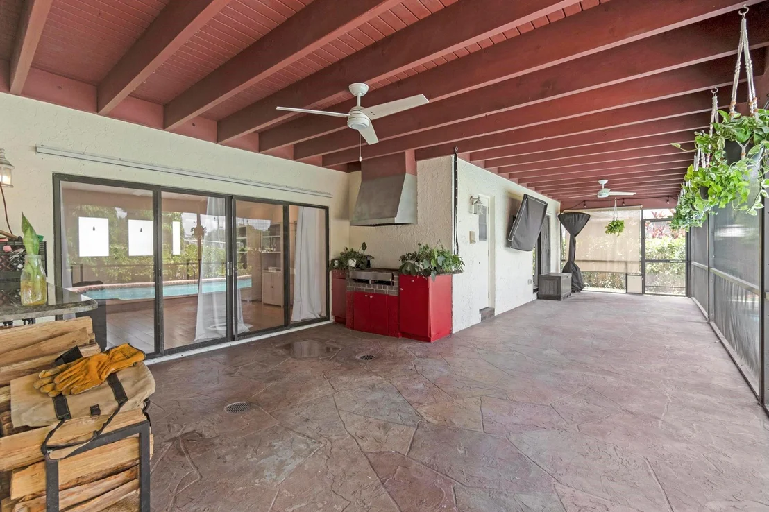 Photo of 21254 Turquoise Way