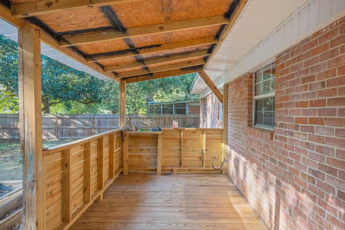 Photo of 6415 Julia Drive