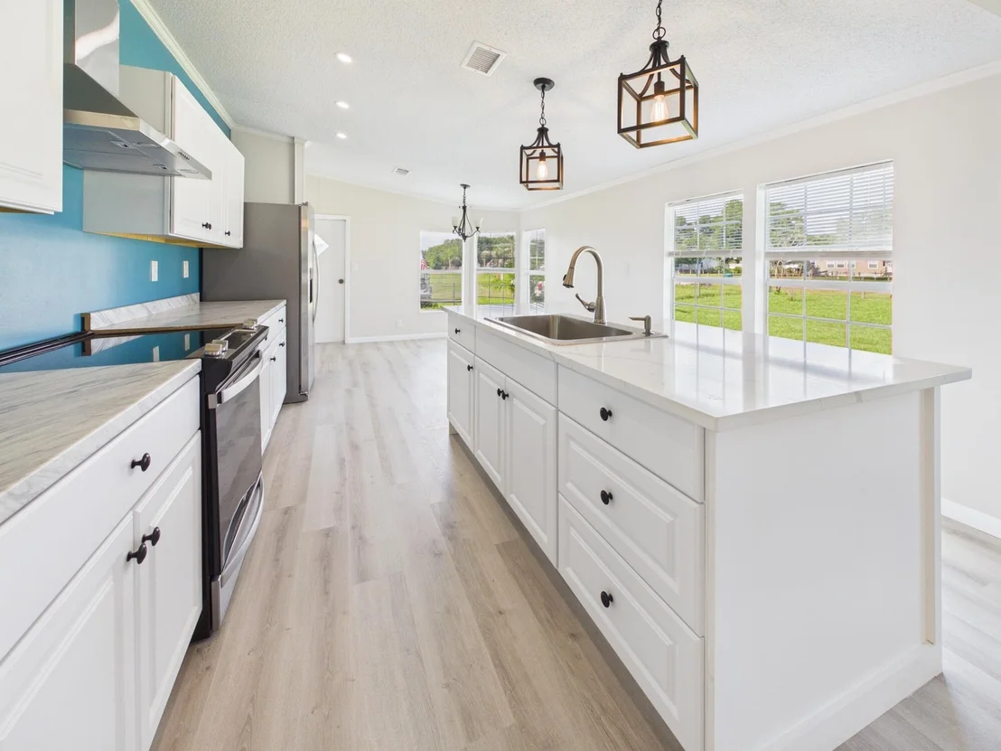 Photo of 17090 NW 38th Avenue