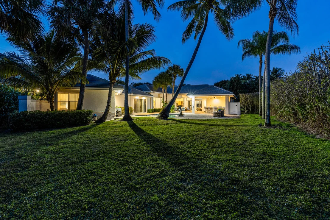 Photo of 2375 Rabbit Hollowe Circle