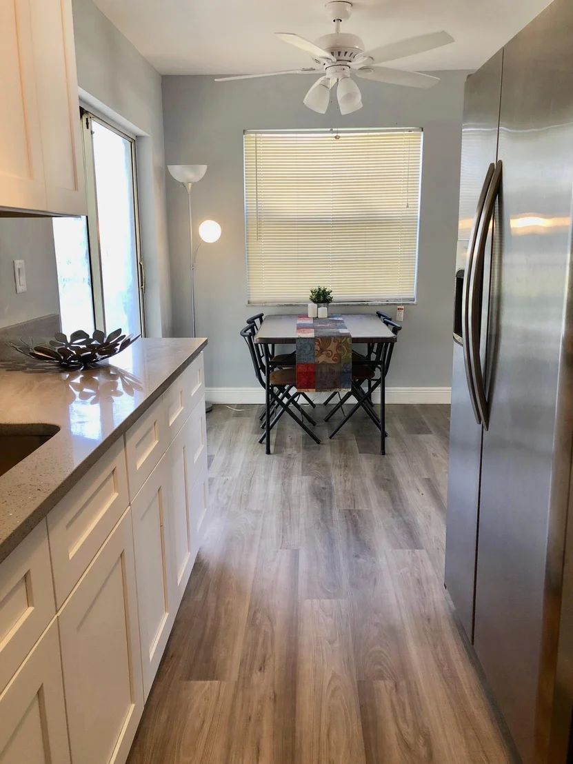 Photo of 316 6th Street