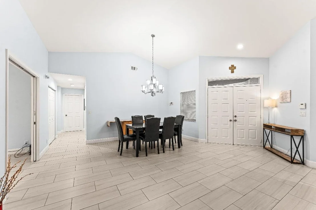 Photo of 9702 Harbour Lake Circle