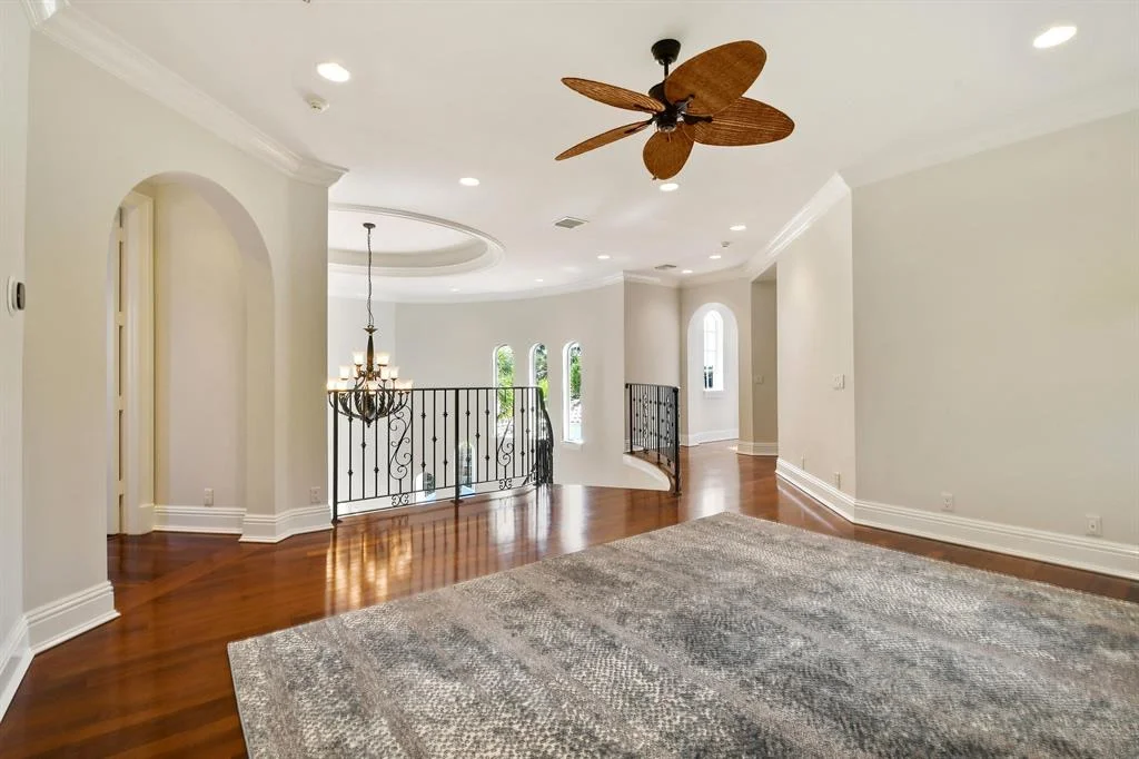 Photo of 652 Hermitage Circle