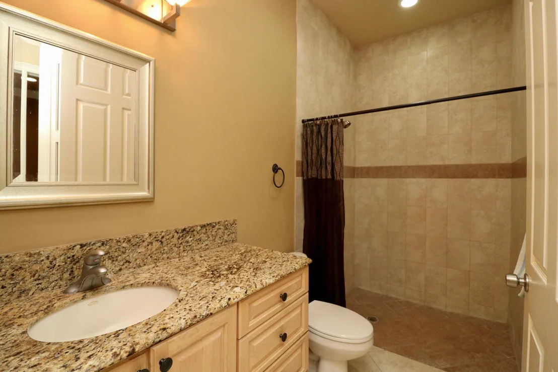 Photo of 18675 126th Terrace N