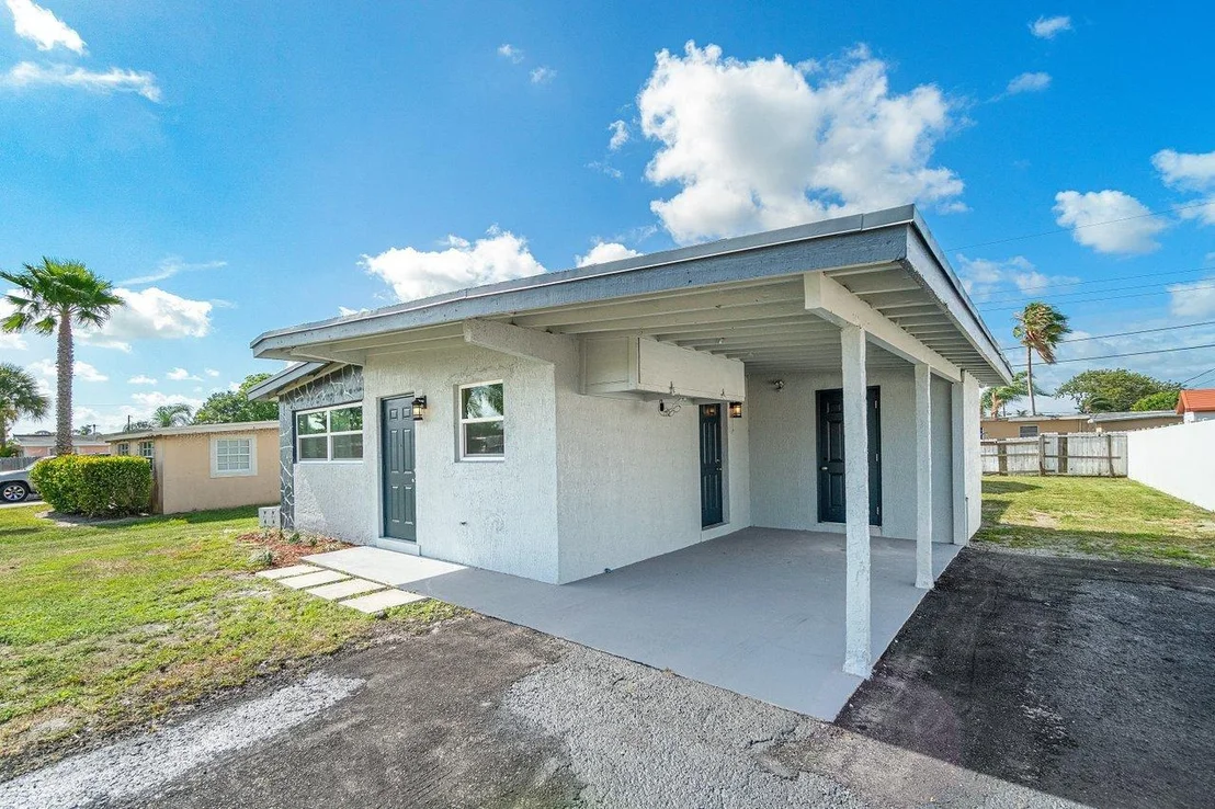 Photo of 5720 Elder Drive