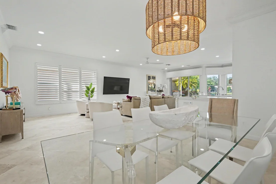 Photo of 6416 Punta Rosa Drive
