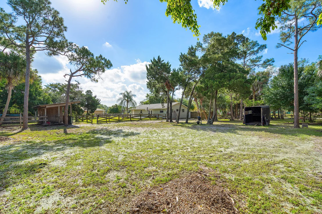 Photo of 9393 Pinto Drive