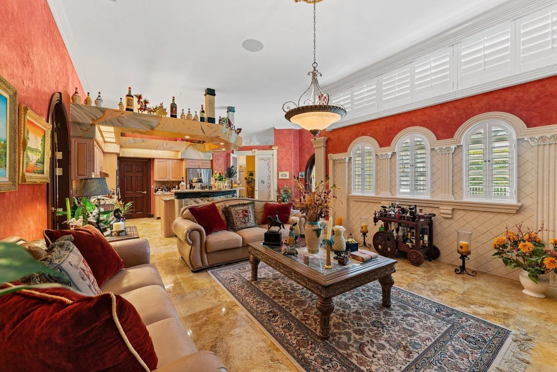 Photo of 8 Bayview Terrace