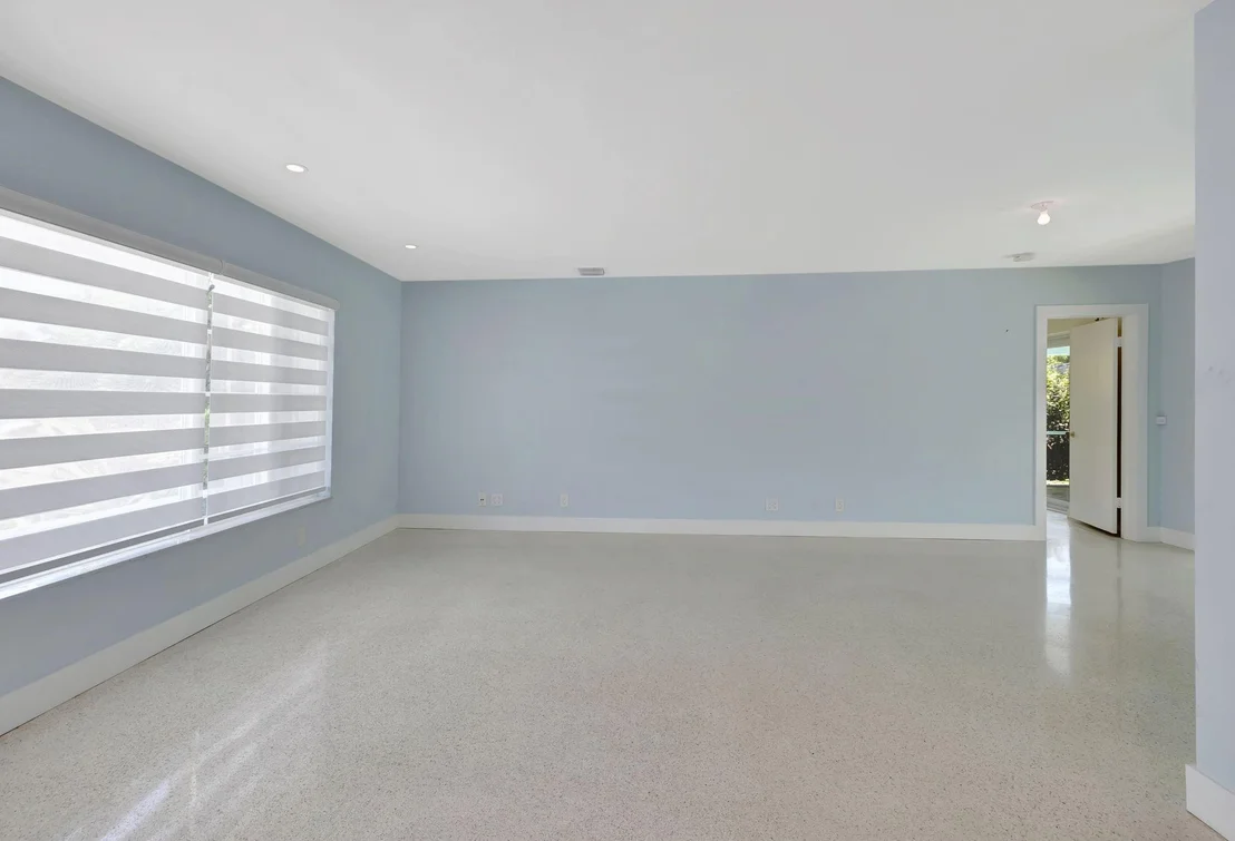 Photo of 3000 NE 45th Street