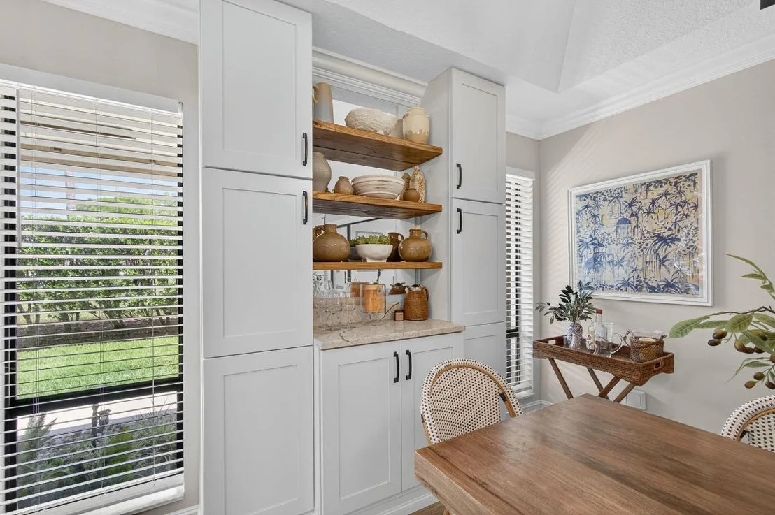 Photo of Unit B at 101 Half Moon Circle