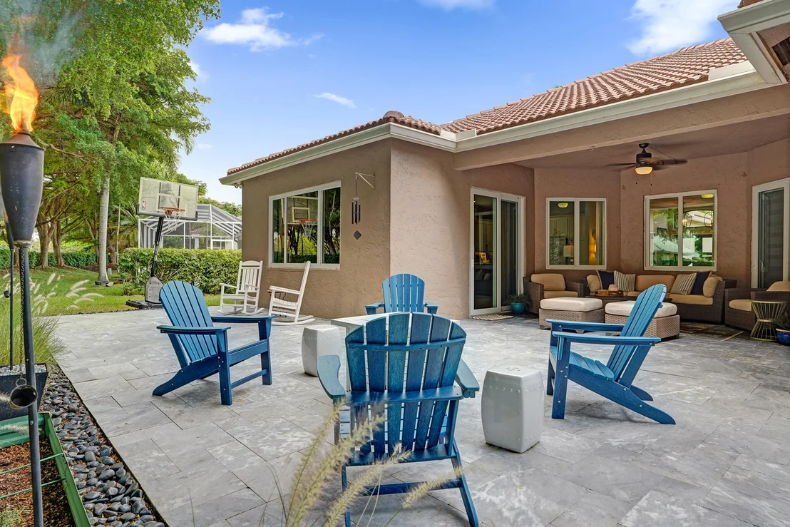 Photo of 706 Tulip Circle