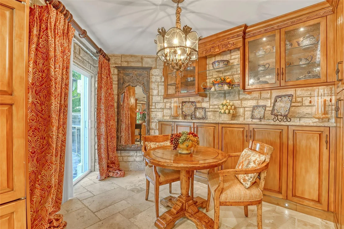 Photo of 3594 Ensign Circle