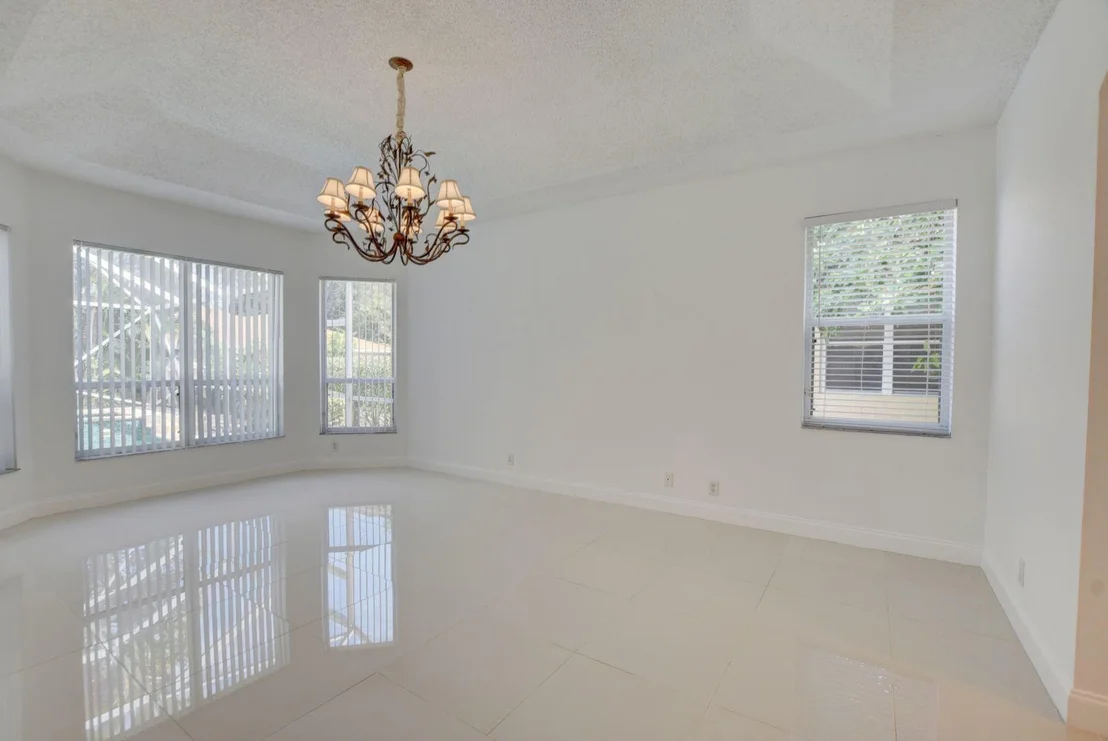 Photo of 10312 Lexington Estates Boulevard