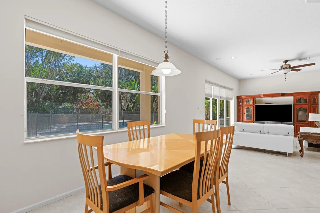 Photo of 4162 Cedar Creek Ranch Circle