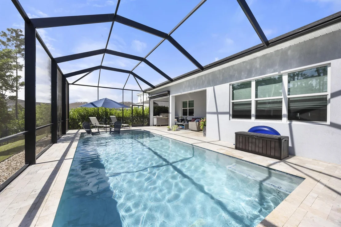 Photo of 5012 SW Winchester Drive