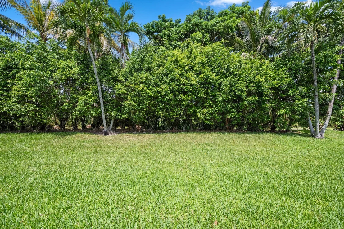 Photo of 18644 Ocean Mist Drive