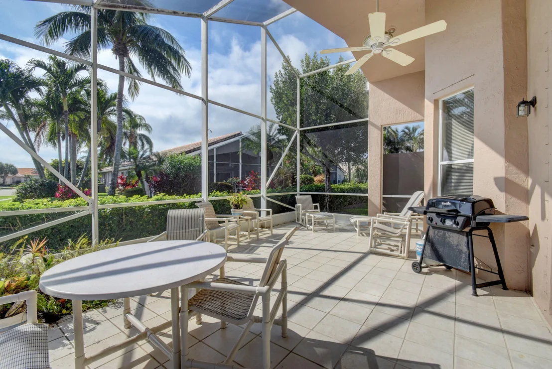 Photo of 7046 Haviland Circle