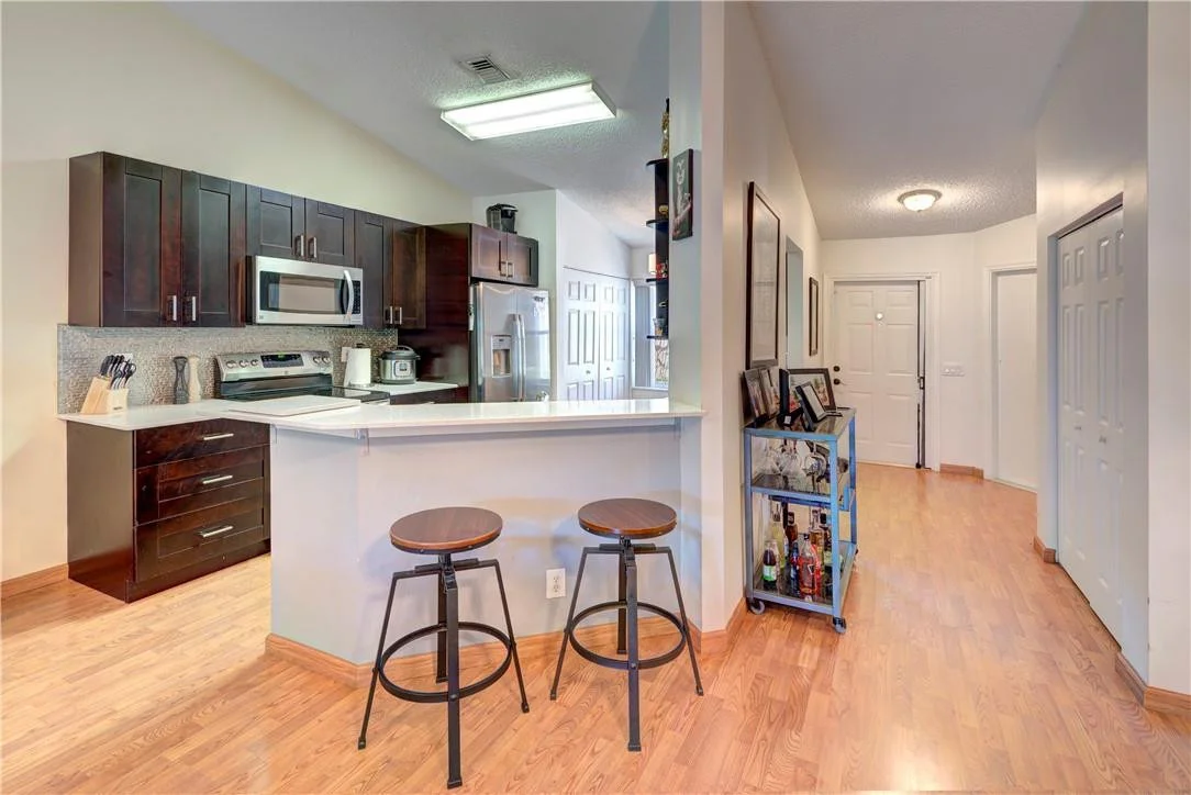 Photo of 2014 Andromeda Lane