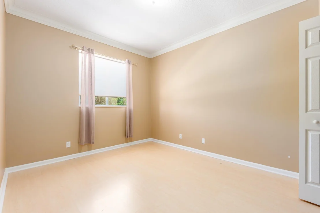 Photo of 1088 Grove Park Circle