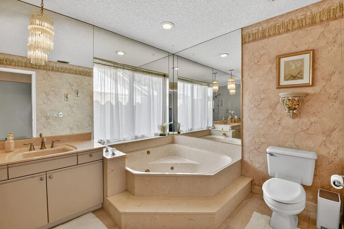 Photo of 3170 Equestrian Drive