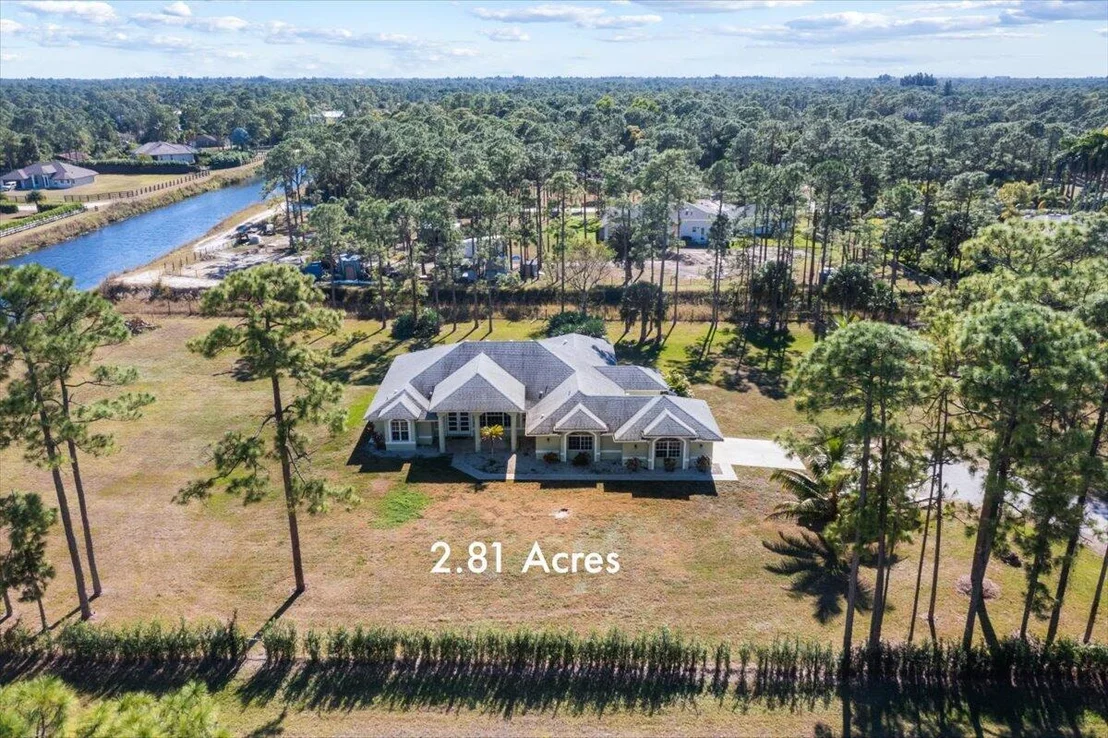Photo of 17042 77th Lane N