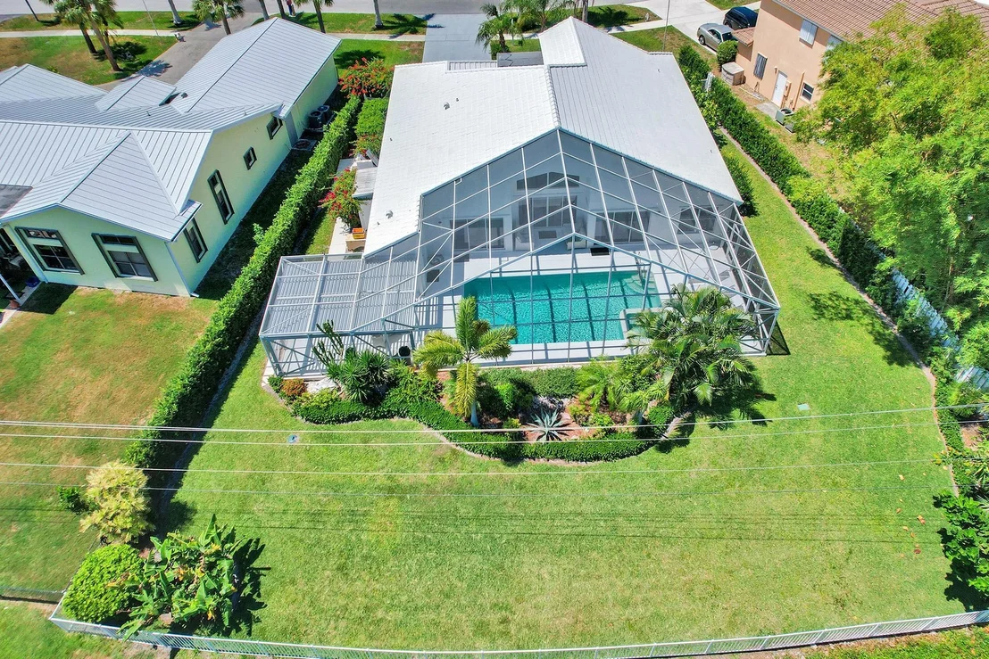 Photo of 7532 Fairway Trail
