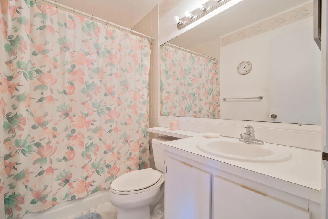 Photo of 1208 Pine Sage Circle