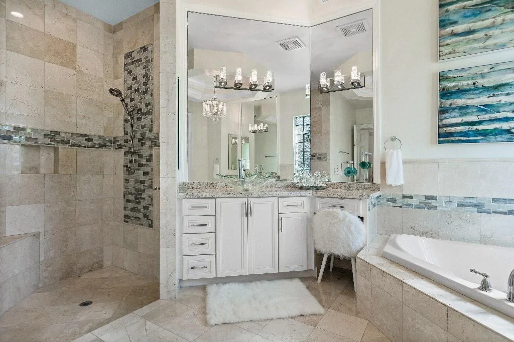 Photo of 9105 Equus Circle