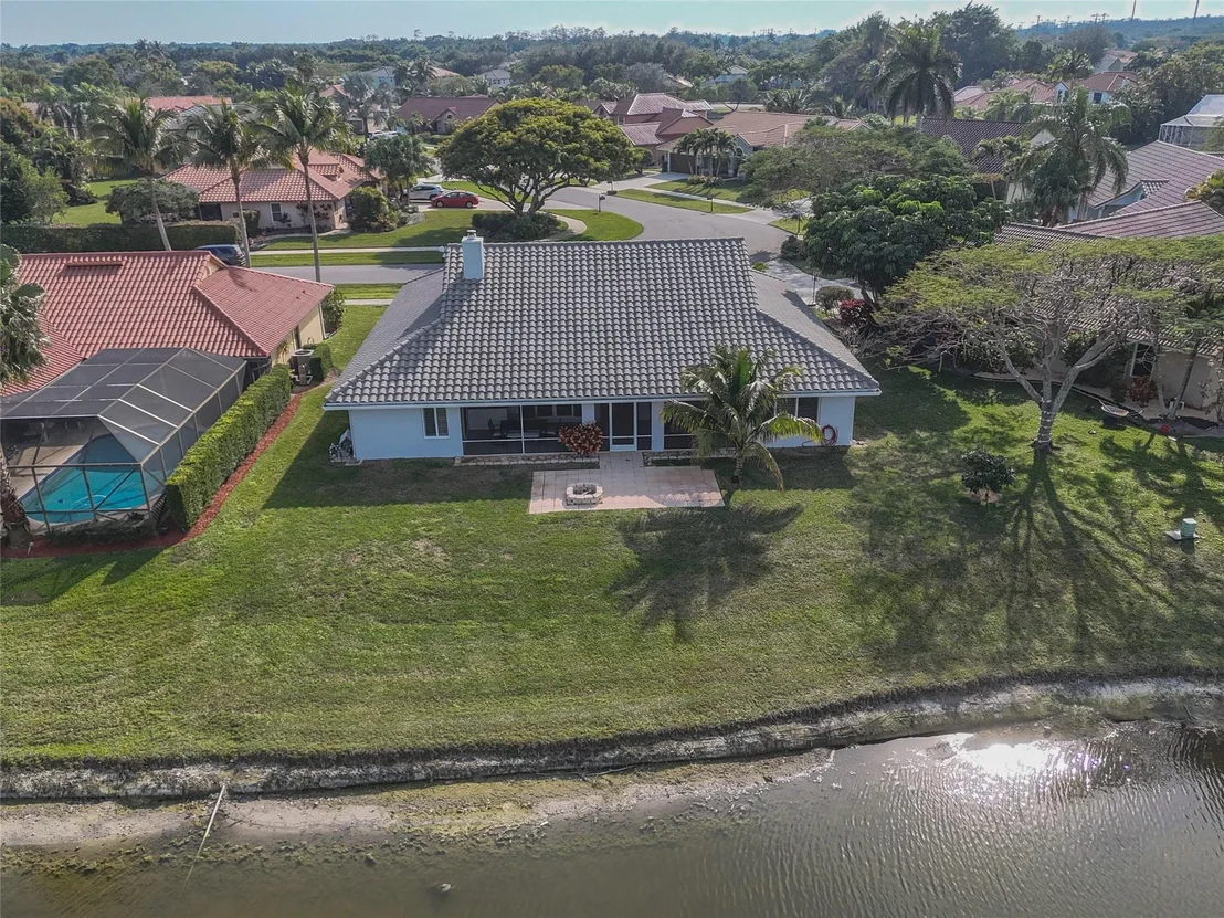 Photo of 10718 Cypress Bend Drive