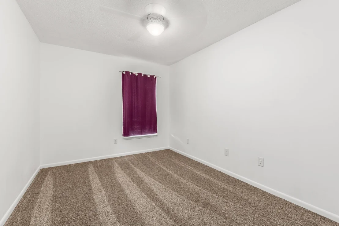 Photo of 3927 NW Cinnamon Tree Circle